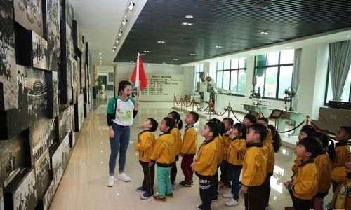 工業旅游新業態 如何打造吸引游客的觀光工廠與旅游信息咨詢體系