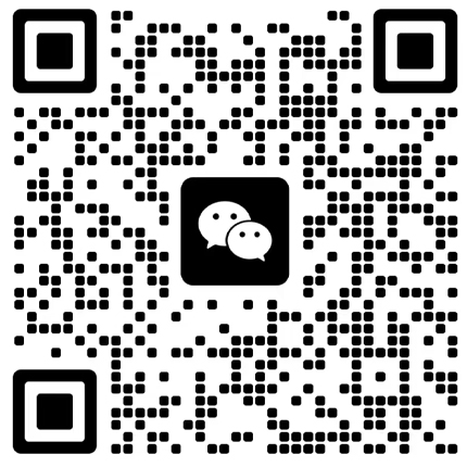 鑫潤(rùn)能源官方網(wǎng)站全新上線，開(kāi)啟軸承及制造領(lǐng)域信息透明與服務(wù)新篇章