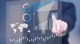 我國將以更嚴格的知識產權保護助推對外開放和數字內容產業(yè)發(fā)展